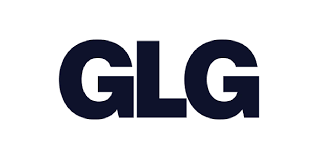 GLG